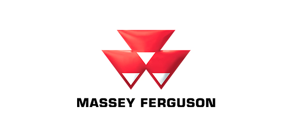 Massey Ferguson