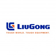 LiuGong