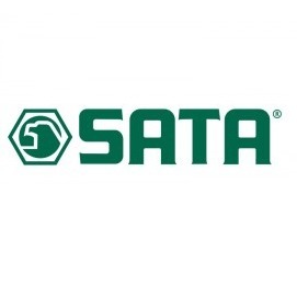 Sata