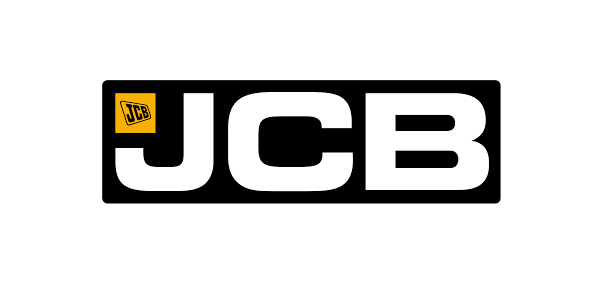JCB