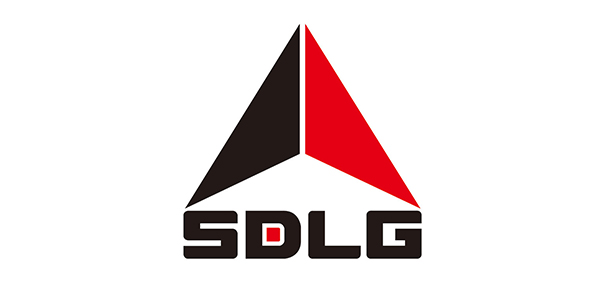 SDLG