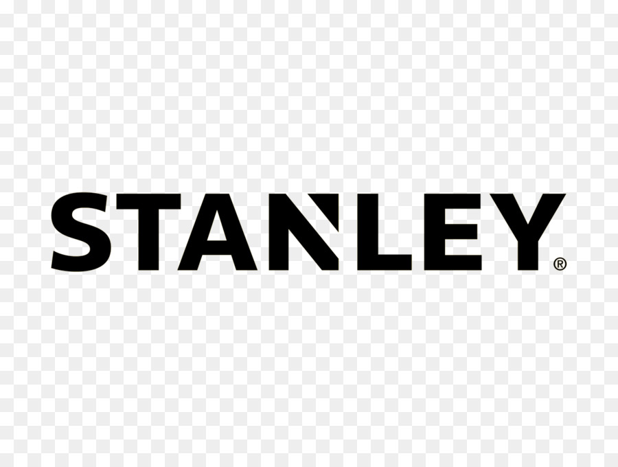 Stanley