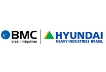 BMC | Hyundai