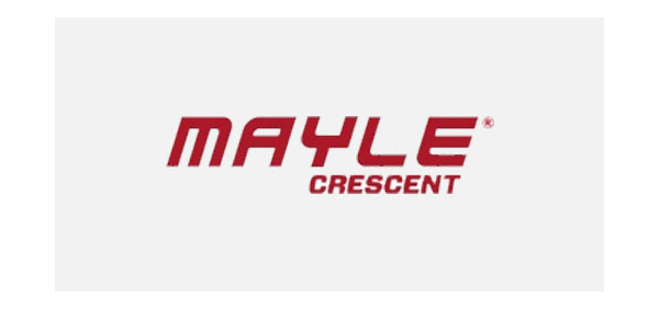 Mayle Crescent