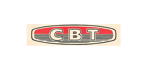 CBT