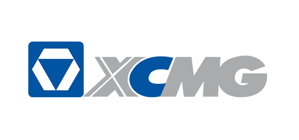 XCMG