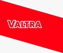 Valtra