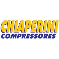 Chiaperini Compressores