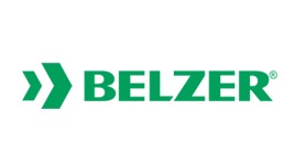 Belzer