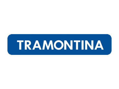 Tramontina