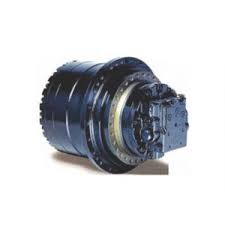 Motor de translação