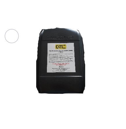 Aditivo GTC 20L